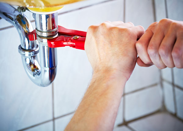 About Seminole Plumbers