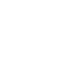 Seminole Plumbers